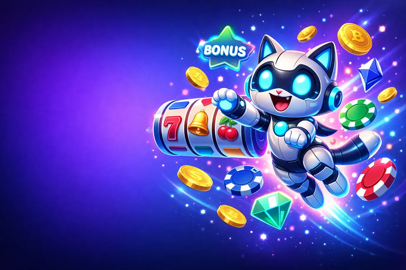 Robocat Casino 14_converted.webp
