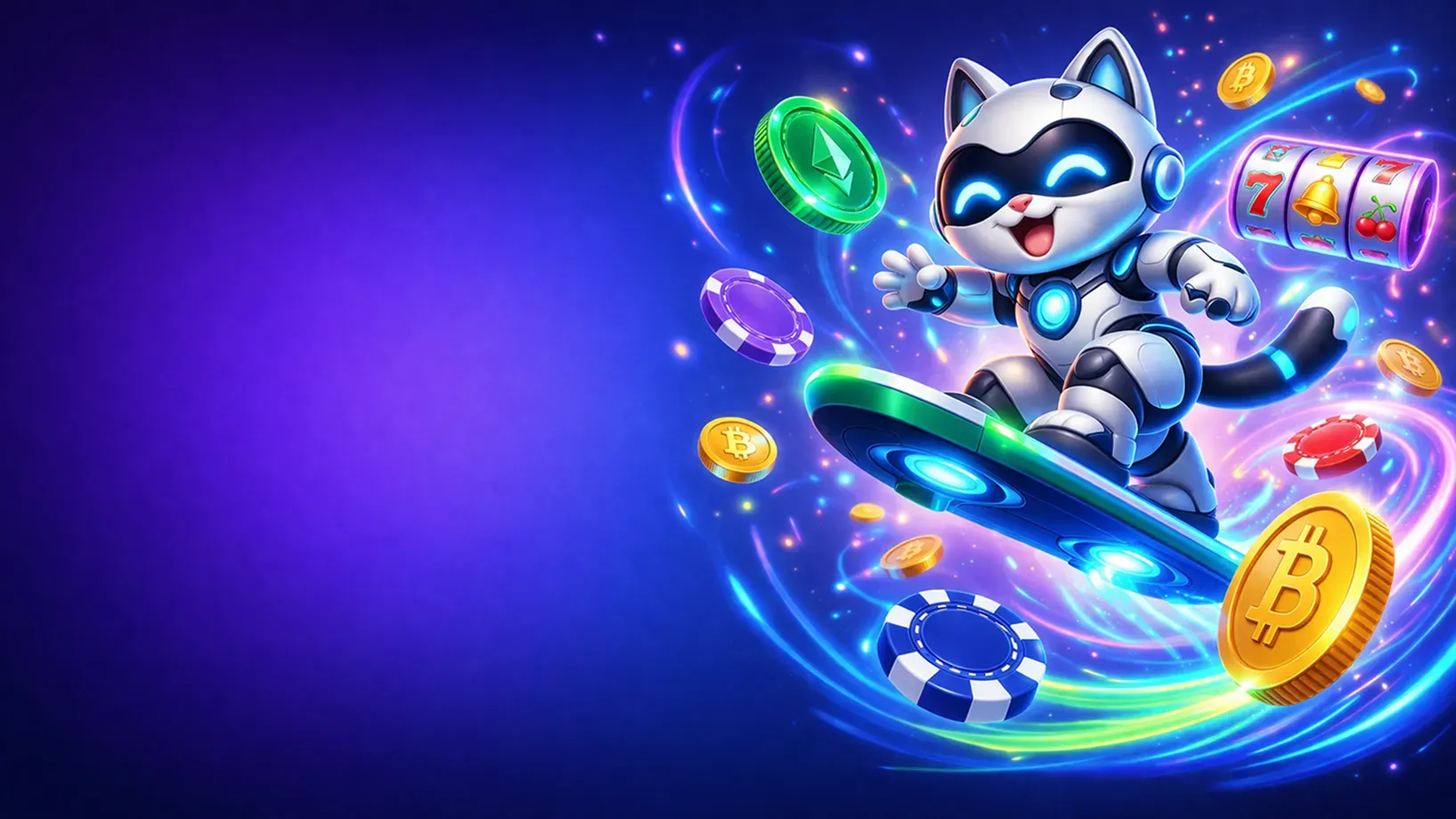 Robocat Casino3 1_converted.webp