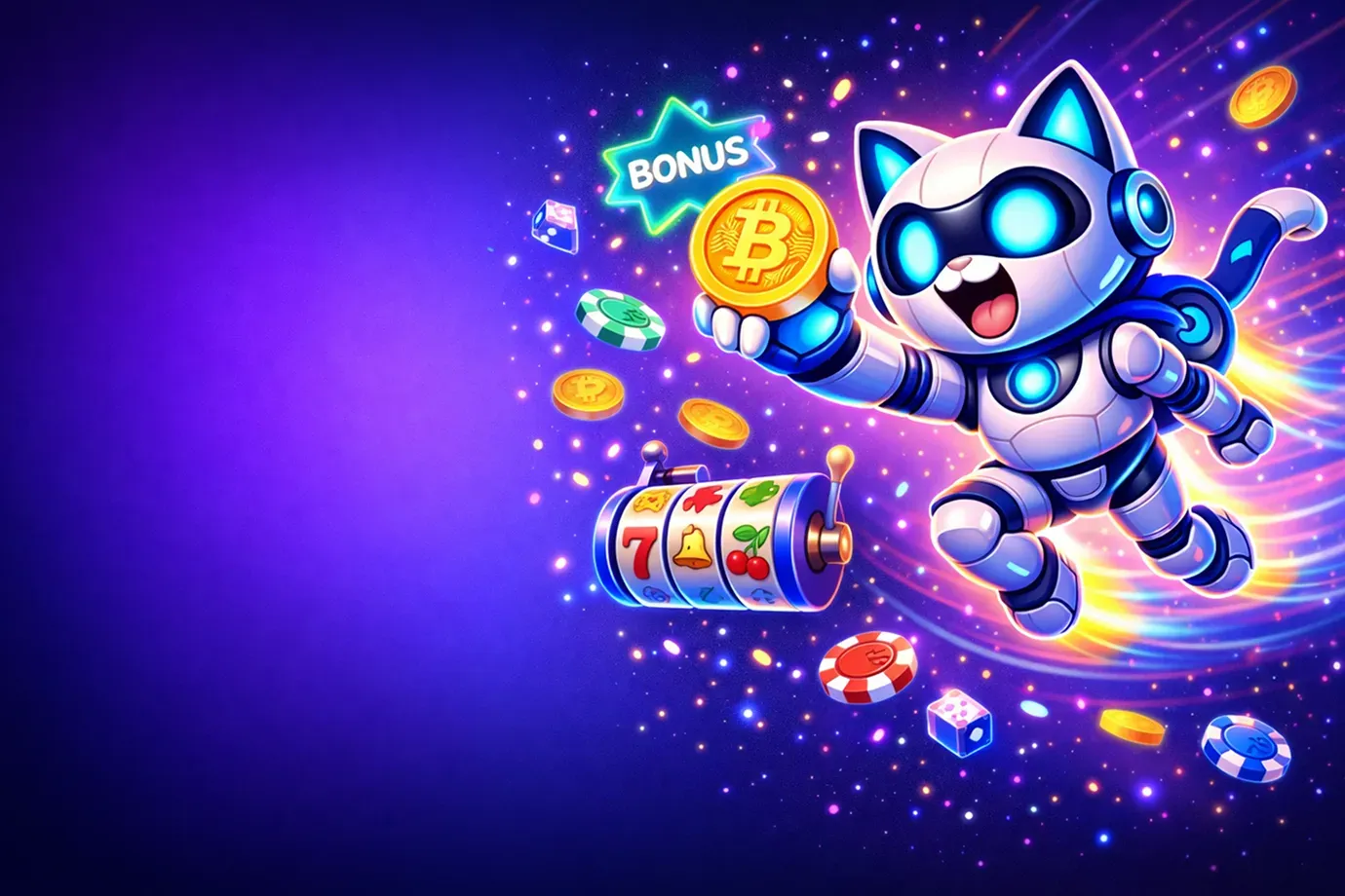 Robocat Casino8 1_converted.webp