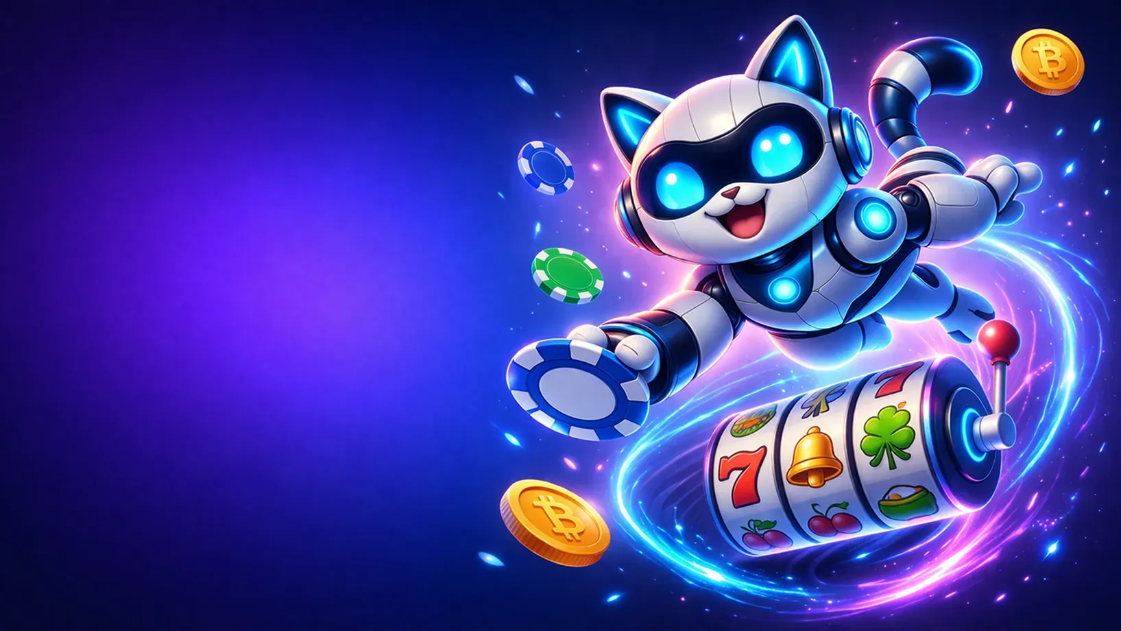 Robocat Casino9 1_converted.webp