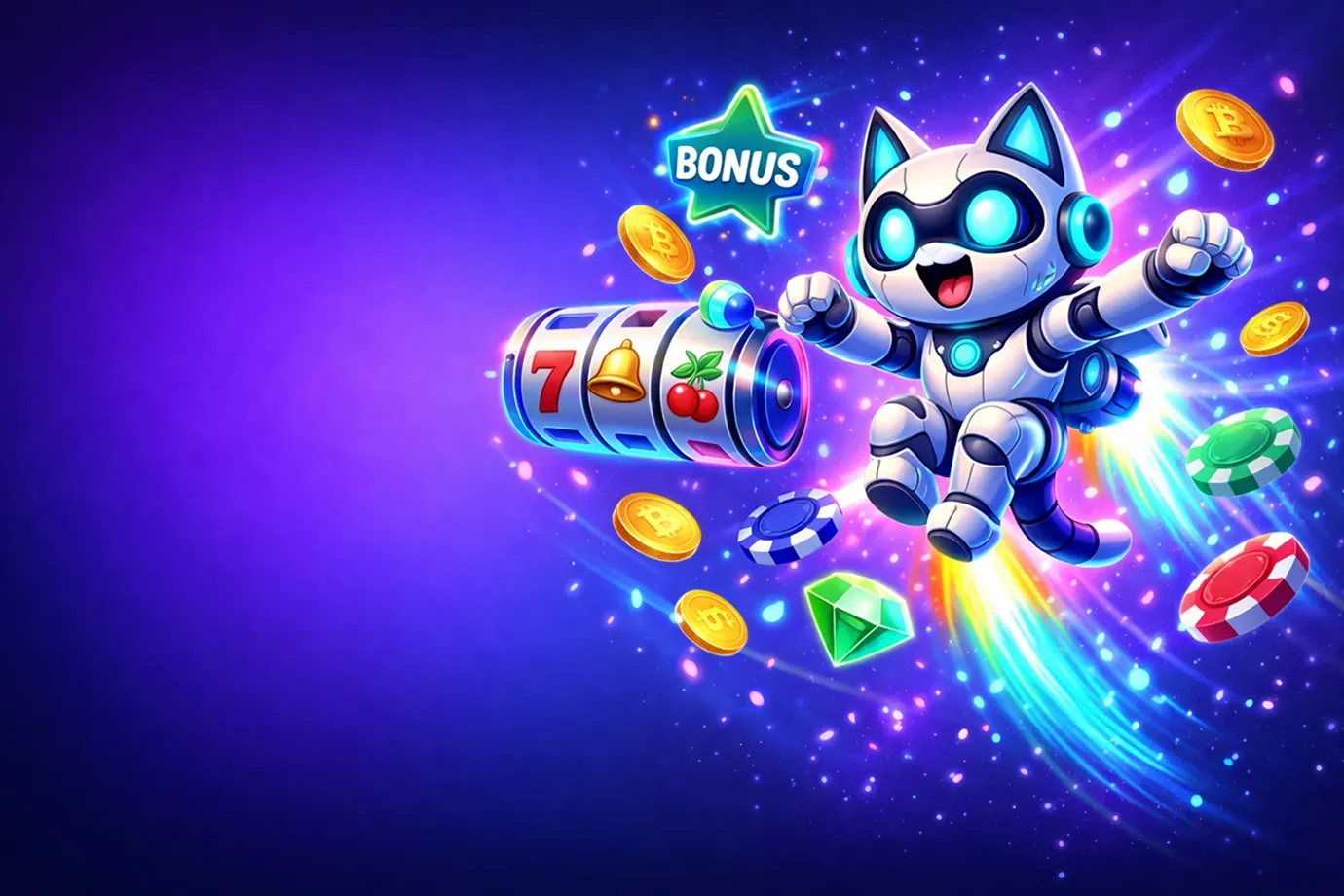 Robocat Casino1 4_converted.webp