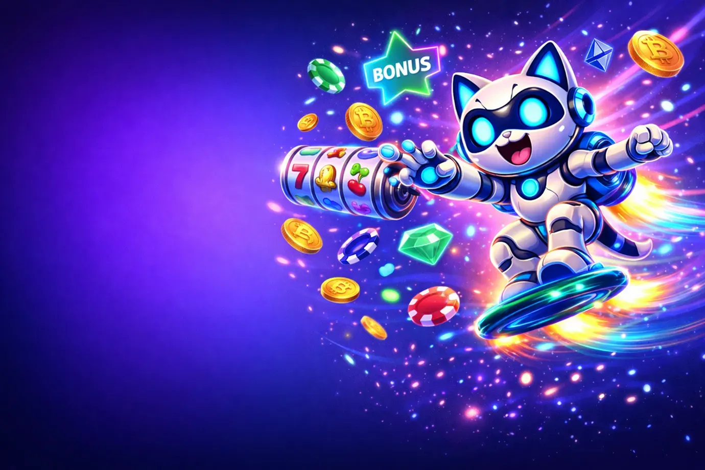 Robocat Casino5 1_converted.webp