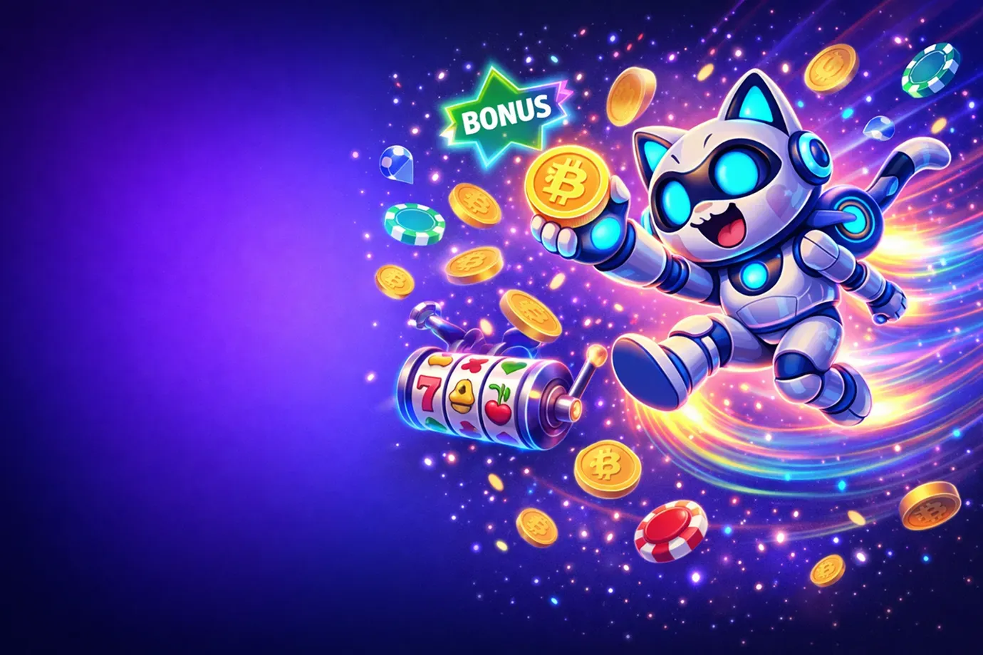 Robocat Casino7 1_converted.webp
