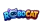 Robocat Casino
