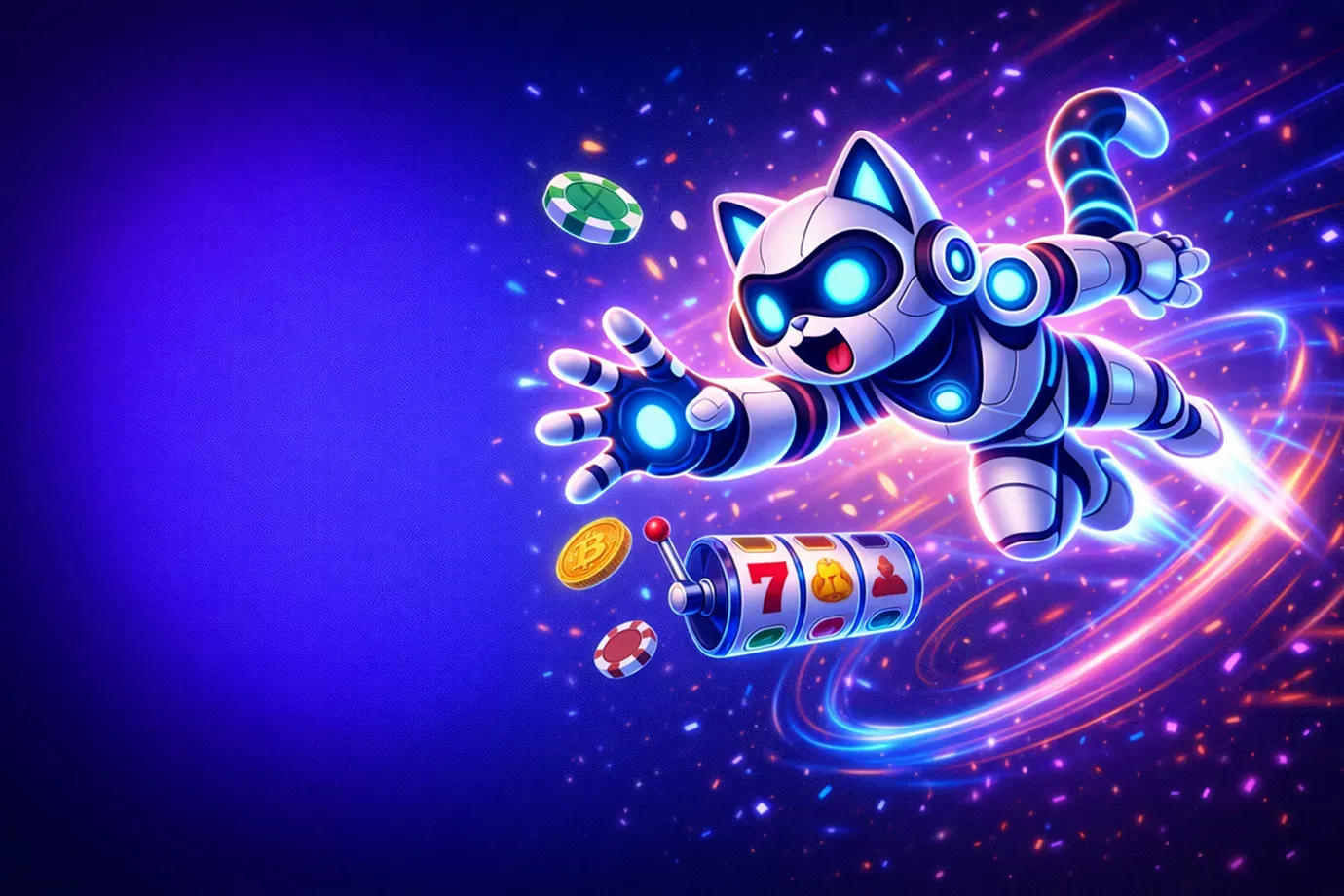 Robocat Casino13 1_converted.webp