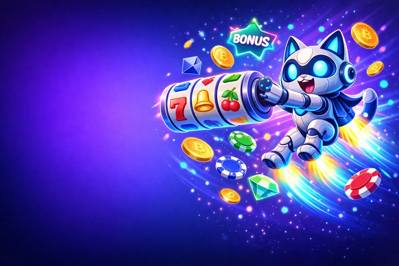 Robocat Casino2 1_converted.webp