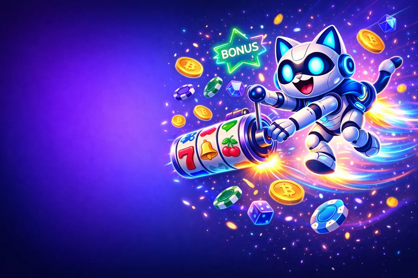 Robocat Casino6 1_converted.webp