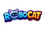 Robocat Casino